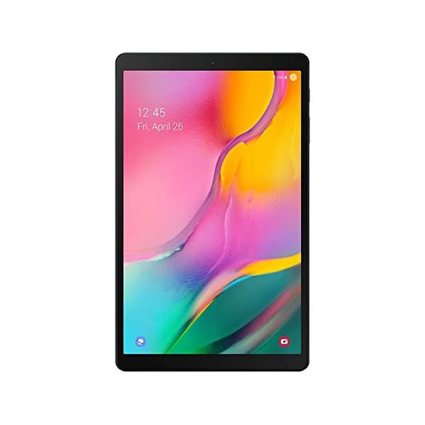 AdvancedToy's tweet photo. The price is right for this last year model.

https://t.co/qQ57mUcgdZ
#tablet #iphone #samsung #smartphone #apple #ipad #laptop #android #celular #huawei #tecnologia #xiaomi #technology #art #pc #o #phone #mobile #tech #lg #motorola #notebook #a #lenovo #computer #k #celulares https://t.co/a2rRWrf78r