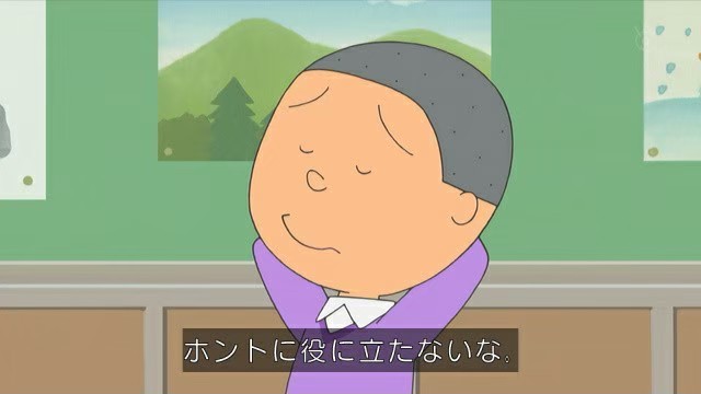 俺ちょっとやらしい雰囲気にして来ますのtwitterイラスト検索結果
