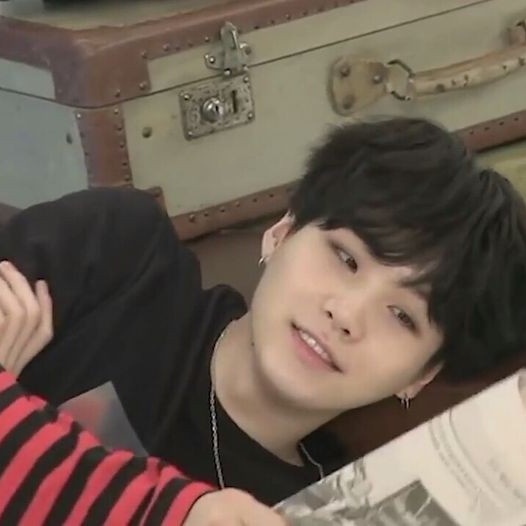 َ (@emoy00ngi) on Twitter photo 