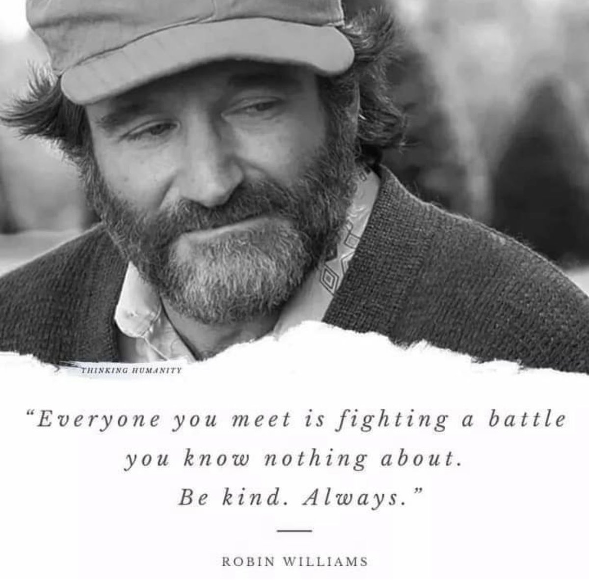 Our students need mental health supports. Too many of them are suffering in silence. We must amplify the concerns and be called to act. #SocialEmotionalWellBeing ⁦<a href="/HCPSS/">HCPSS</a>⁩ #BeKindAlways.