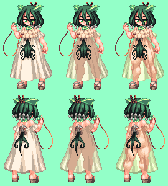 キリサメのtwitterイラスト検索結果 キリサメのtwitterイラスト検索結果