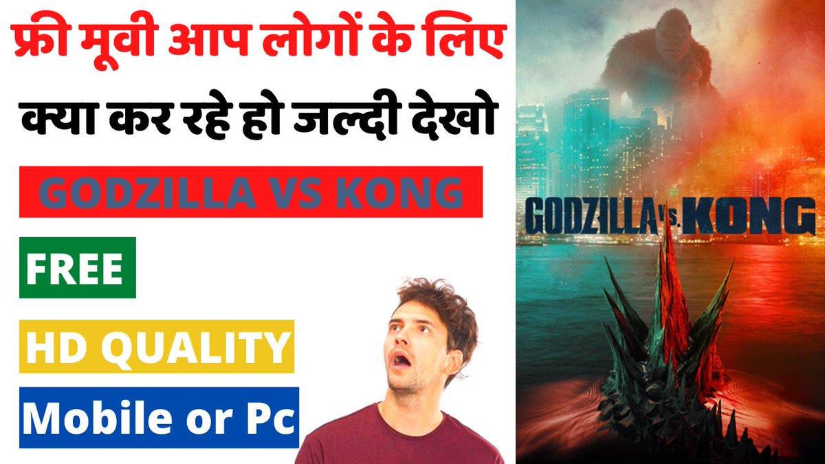 WebsiteAmazon's tweet image. Click here: youtu.be/wpwbVwYJXvs