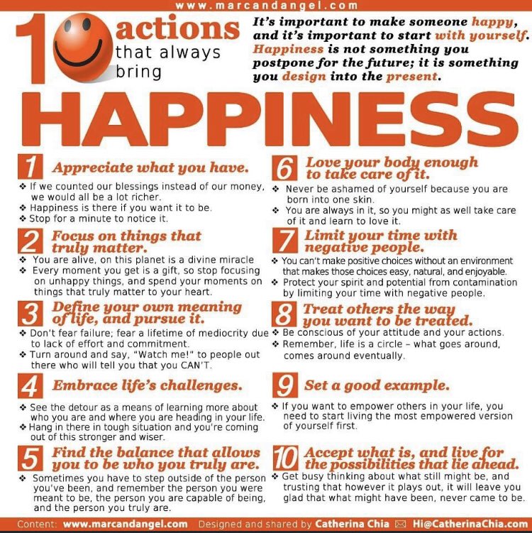BeRARE_'s tweet photo. Find your happy! #happy #happiness #pursuehappiness #happylife❤️ #berare https://t.co/OejJFmITQx