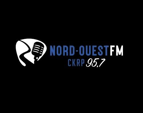 franol_radio's tweet photo. 📣Frañol🎶
Tous les samedis matin dans le Nord-Ouest de l’Alberta https://t.co/WC5i8Nu3AL
95,7 FM - Rivière-la-paix
#Falher #RivièreLaPaix #Nampa #GrandePrairie
♫ Música latina ♪
Internet→https://t.co/tgPwksaA2O🎧
8 h – 9 h (heure de l'#Alberta) 🇨🇦
10 h – 11 h (heure de l'Est) https://t.co/T0eTQhwJsB