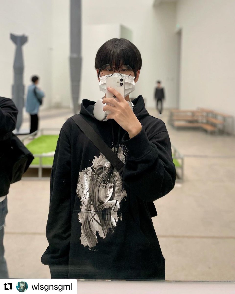 予約販売 ヨウジヤマモト 富江 Tシャツ Tシャツ カットソー 半袖 袖なし