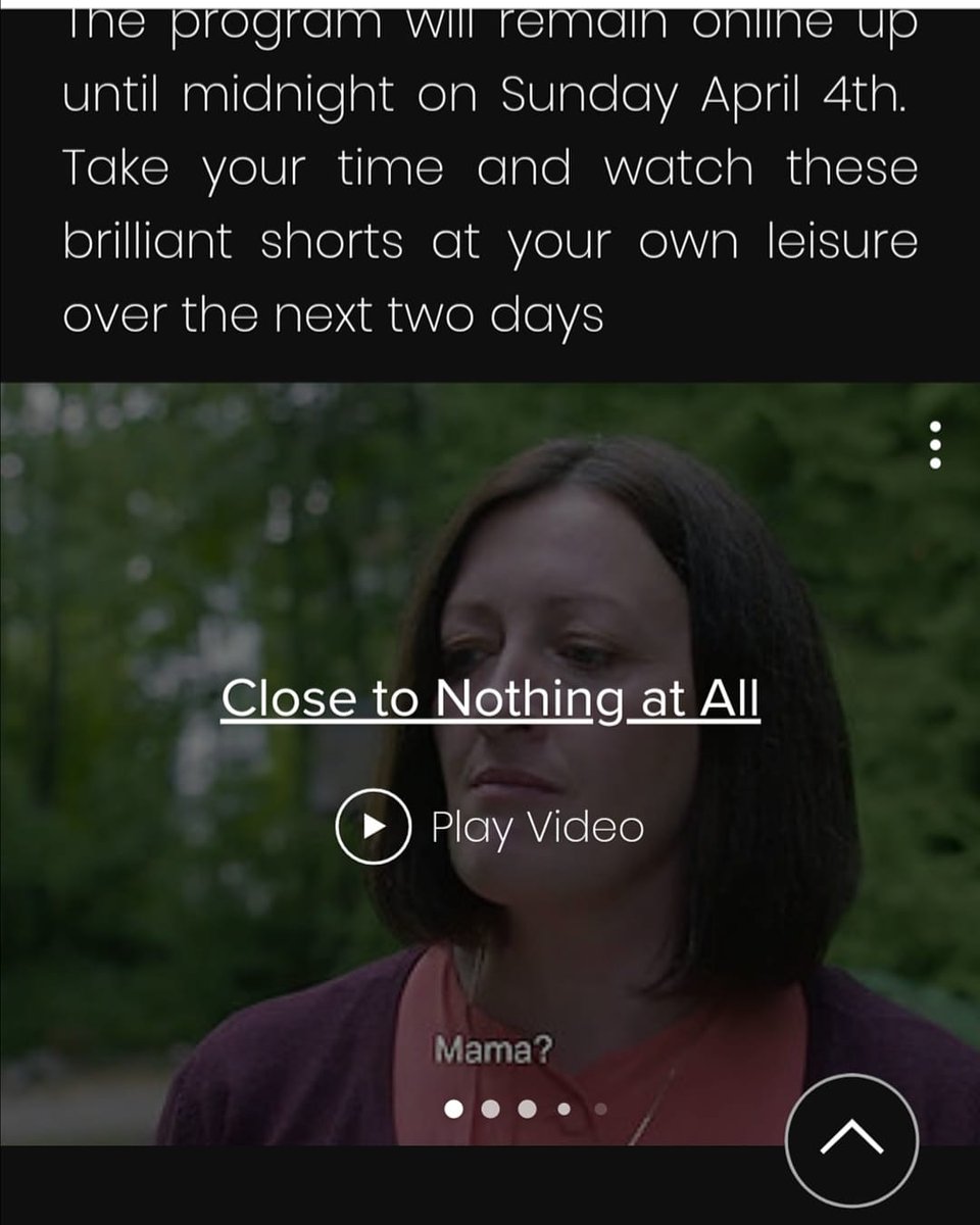 Andrea Kelly tweet media