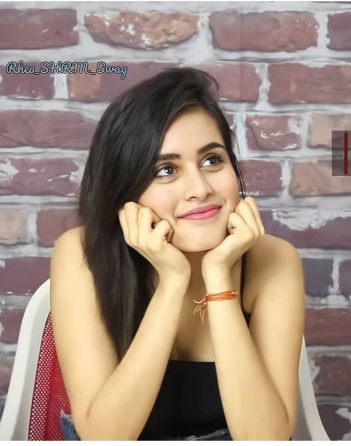 NajojiPatil's tweet photo. Loved this interview after the show #tsmspj #4YearsofTSMSP
1 https://t.co/lsbq87r8rO What's on your phone with Rhea Sharma
2 https://t.co/Ow7huLg2As
This or that with Rhea Sharma https://t.co/kyK6Iml8cd