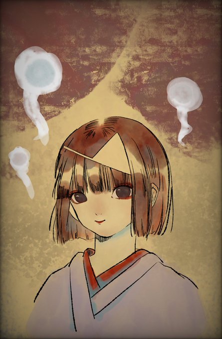 ノラガミ 高画質 のtwitterイラスト検索結果 古い順