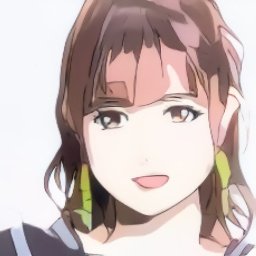 よこやんのtwitterイラスト検索結果
