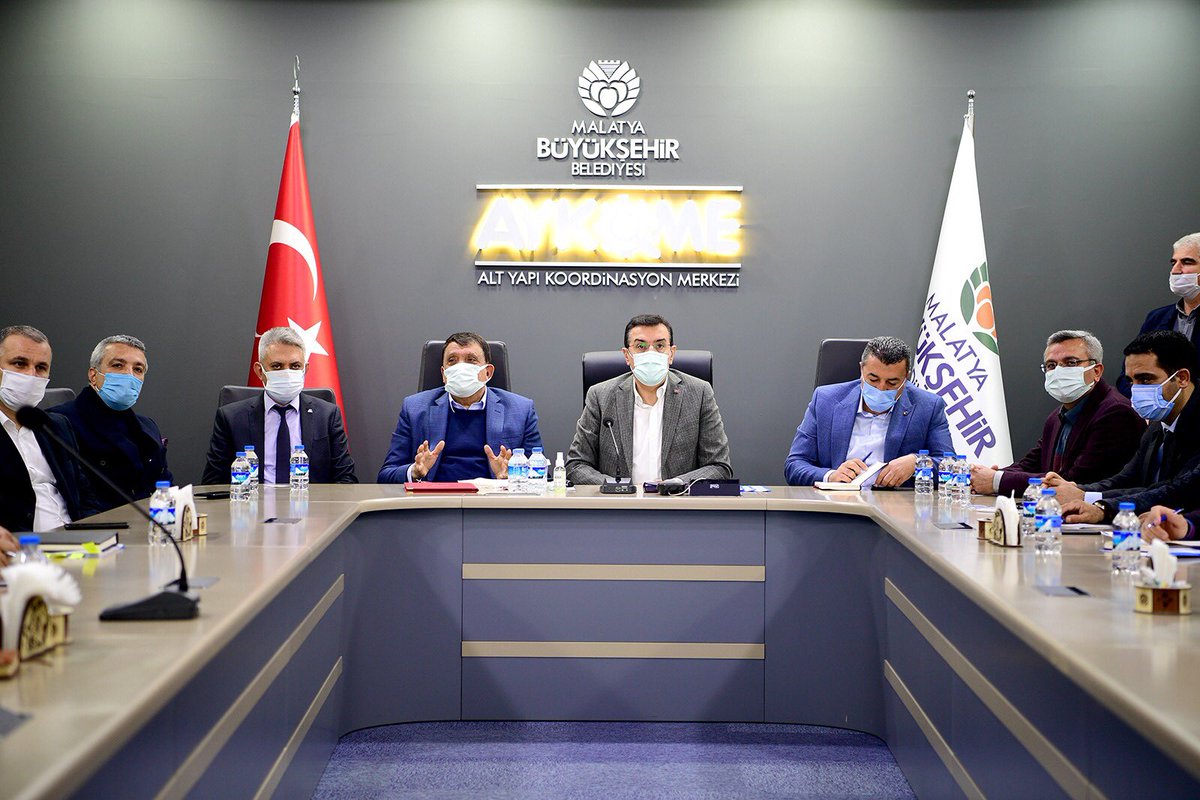 Selahattin Gürkan