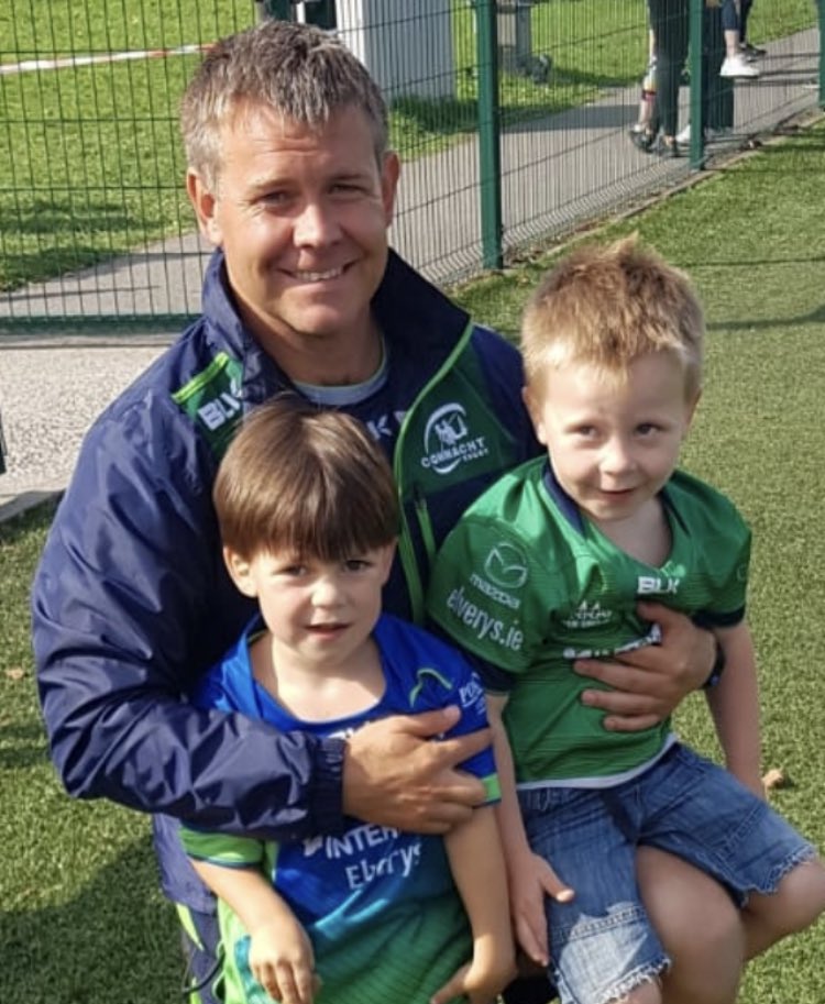 Cullie Tucker tweet media