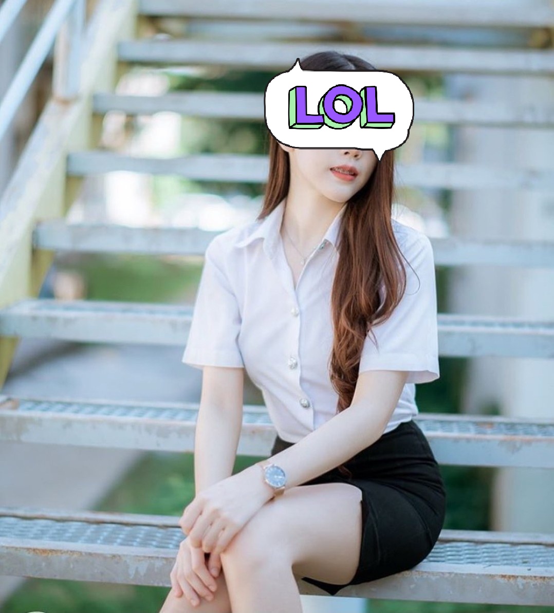 Kawwhomm's tweet photo. รับงานเอง ตัวเล็ก น่ารัก 
อ้อนเก่ง ไม่เร่งงาน
👉 pphh888
#รับงานรังสิต
#รับงานฟิวเจอร์รังสิต 
#รับงานคลอง2
#ไซด์ไลน์รังสิต https://t.co/7lGCW2hf2z