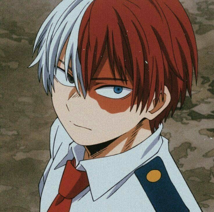 yujuenthusiast's tweet photo. Responde y te doy un anime para que digas tus 4 personajes favoritos del que te toque

A mi me toco: Boku no Hero Academia https://t.co/9Ak06jmlDV
