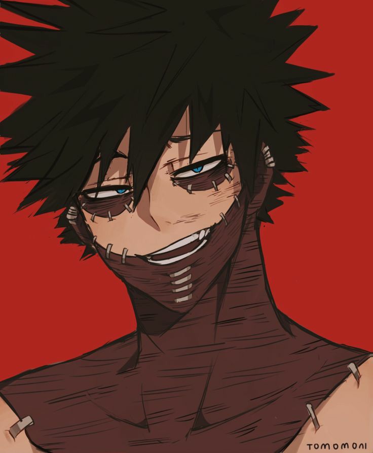 yujuenthusiast's tweet photo. Responde y te doy un anime para que digas tus 4 personajes favoritos del que te toque

A mi me toco: Boku no Hero Academia https://t.co/9Ak06jmlDV