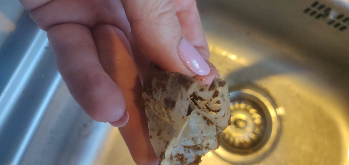 Lynn Armstrong tweet media