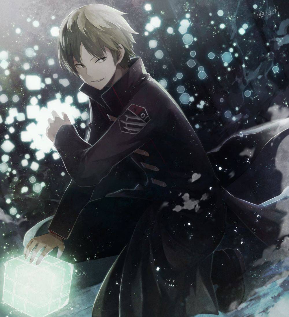 輪廻 ログアウト 3人目は 出水公平 ワールドトリガー 出水先輩普通にかっこいいのだよ T Co Ykt1cwqolw Twitter