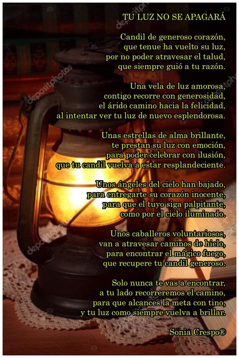 sonia_crespo (@soniacr03556235) on Twitter photo 