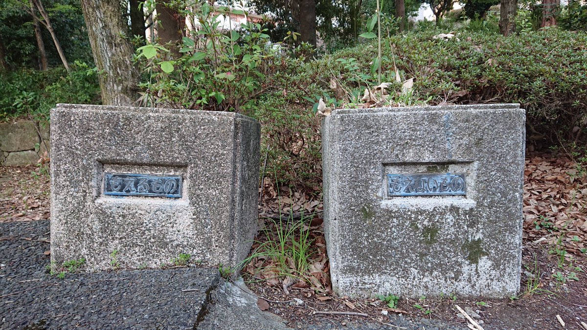 川のほとり (@kawa_hotori) / Posts / X