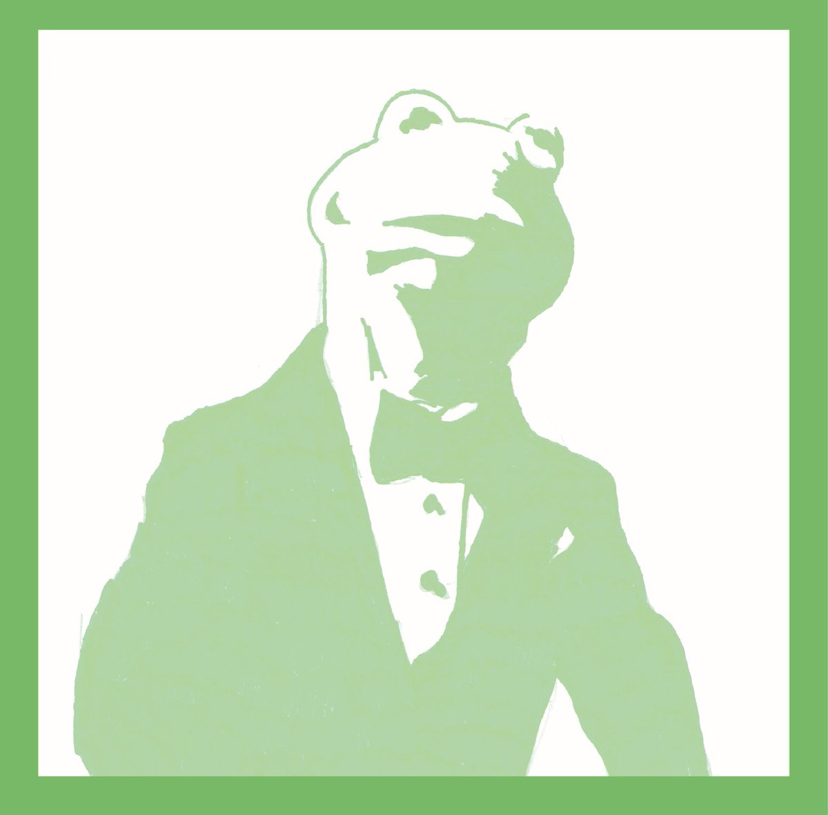 JohnnySugar1's tweet image. 