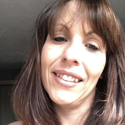 RichsonHaley's tweet photo. #NewProfilePic https://t.co/ASGIejKn3v