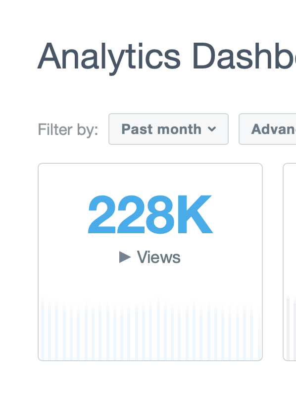homeonfilm's tweet image. 228,000 buyers and renters viewed #propertyvideos uploaded to #HomeView during March 2021. Our client list grew by over 100 UK estate agency offices last week. Next week we launch our #LIVEBroadcasting app!
homeview.app