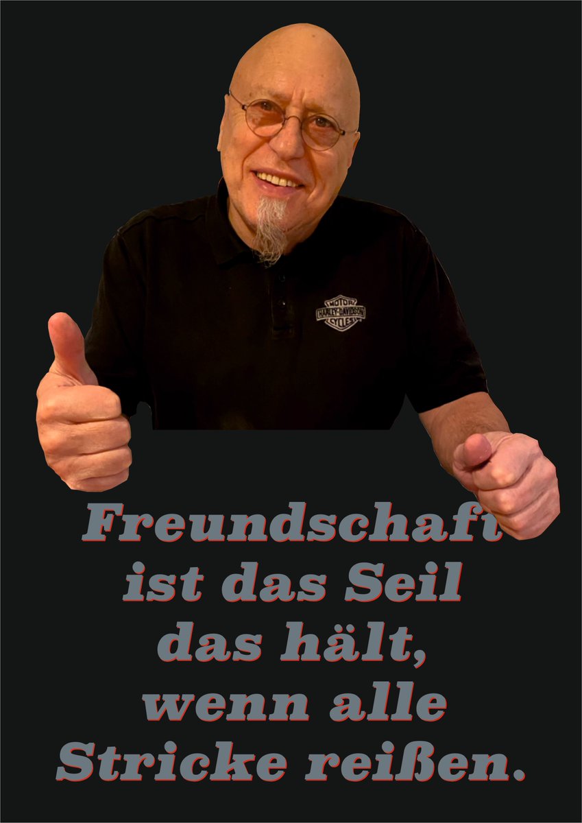 Hermann Murr (@hemurr) on Twitter photo 