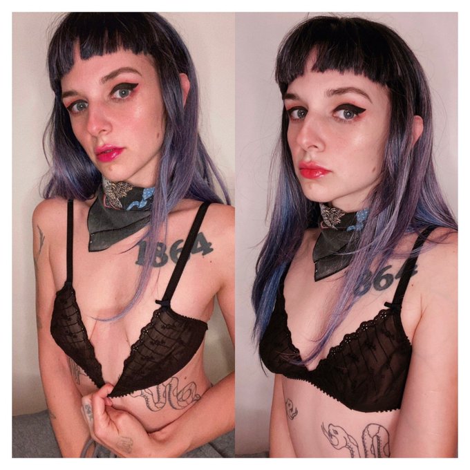 What if I was an alt girl?  #tattooedgirls #onlyfansmodels #onlyfans #hairywomen #hairypussy https://t<a href="/tag/tattooedgirls"class="tags">#tattooedgirls</a><a href="/tag/onlyfansmodels"class="tags">#onlyfansmodels</a><a href="/tag/hairypussy"class="tags"><span>#hairypussy</span></a><a href="/tag/hairywomen"class="tags"><span>#hairywomen</span></a><a href="/tag/onlyfans"class="tags"><span>#onlyfans</span></a>