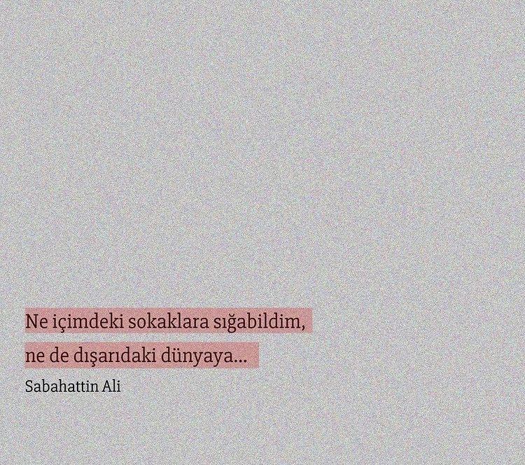 Neler Oluyor Türkiye (@neleroluyortr_) on Twitter photo 