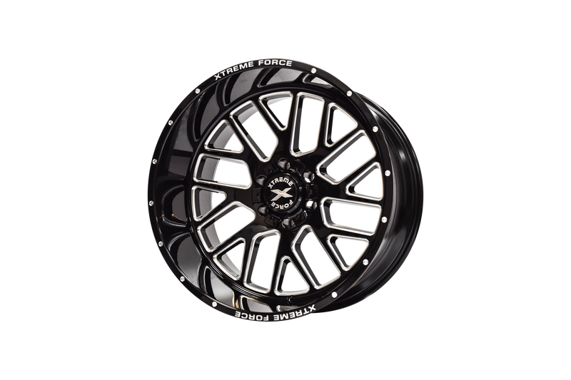 Capital Auto Parts (@CapitalAutoPart) / Posts / X