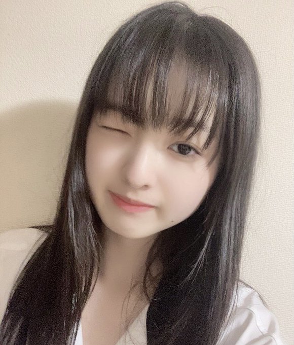 Twitterのコスプレ画像28