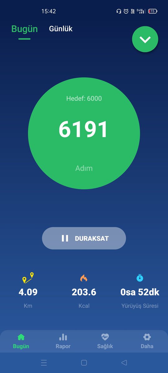 ashrielgray's tweet image. Tamam mı? Devam mı?