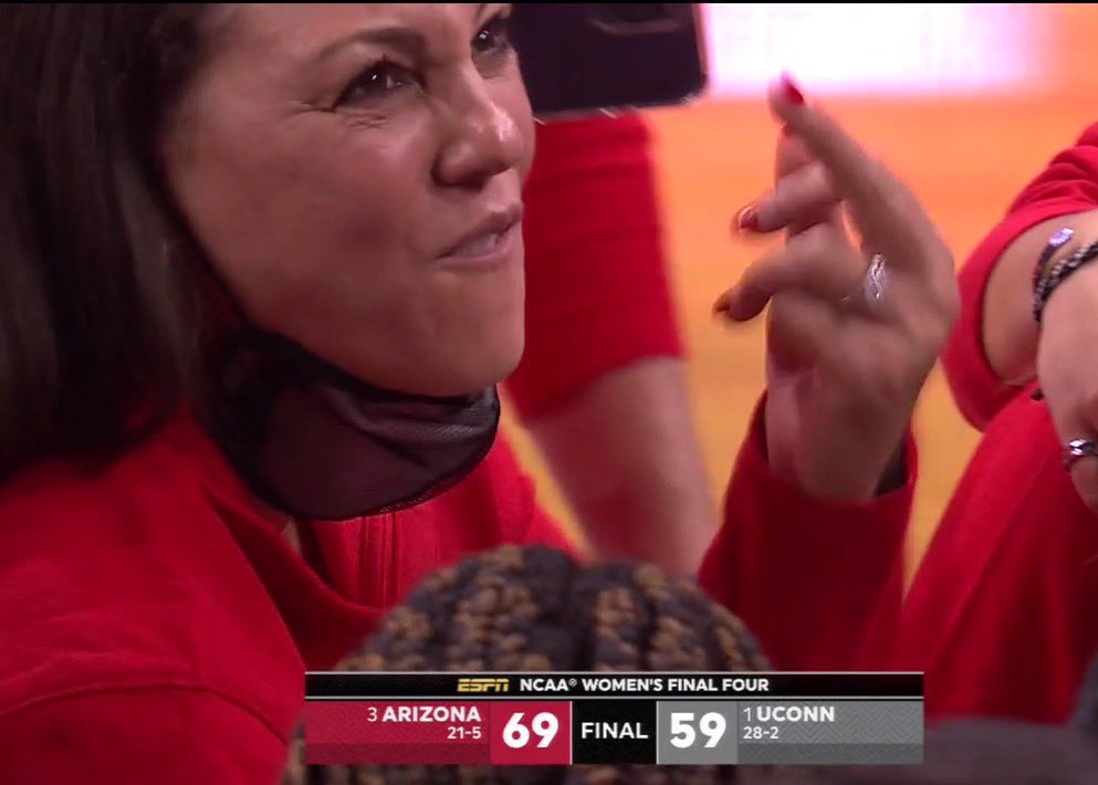 <a href="/UConn6thBorough/">Storrs South</a> Lmfao