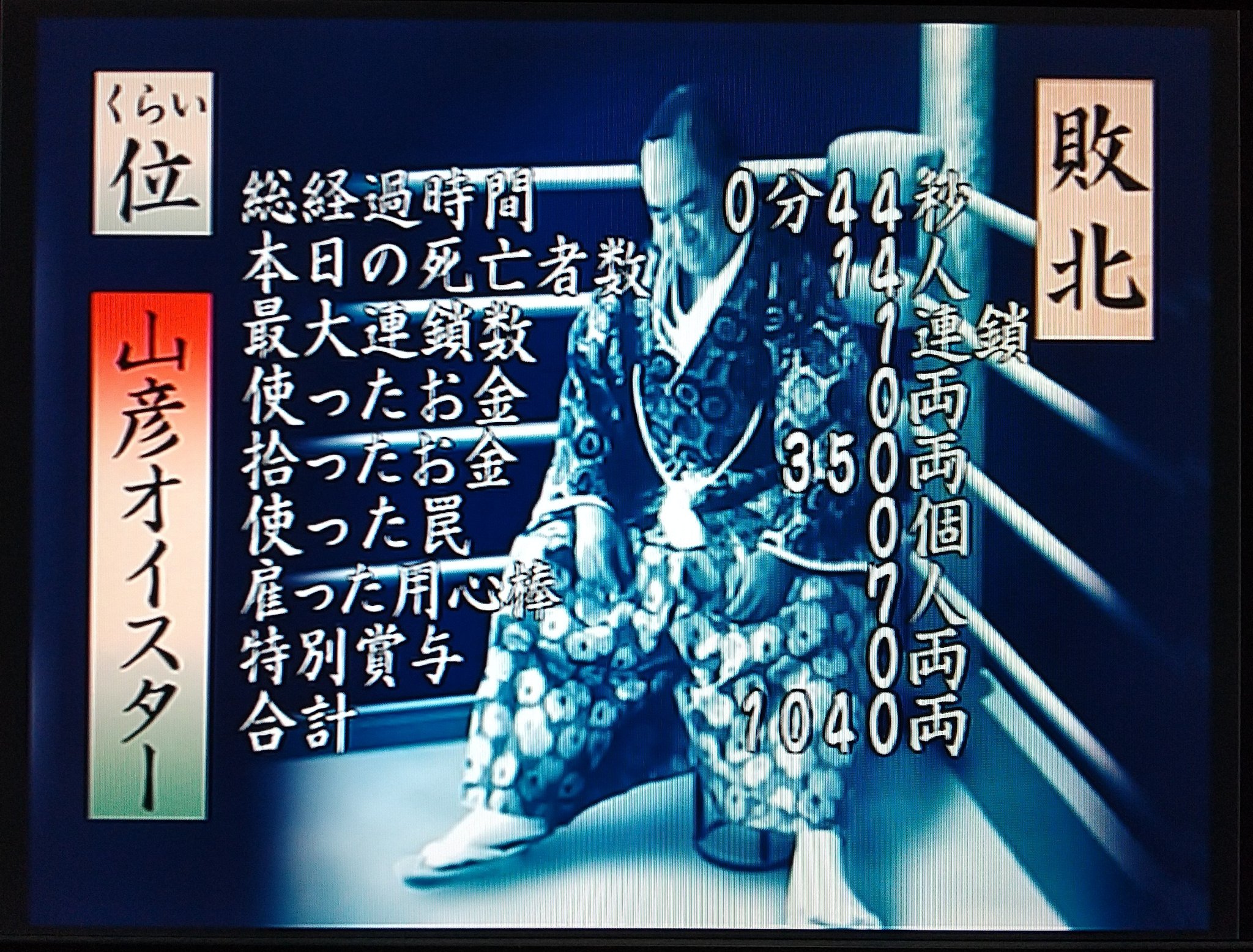 悪代官2 TAS】悪代官2 Part02【4悪、5悪】 - YouTube