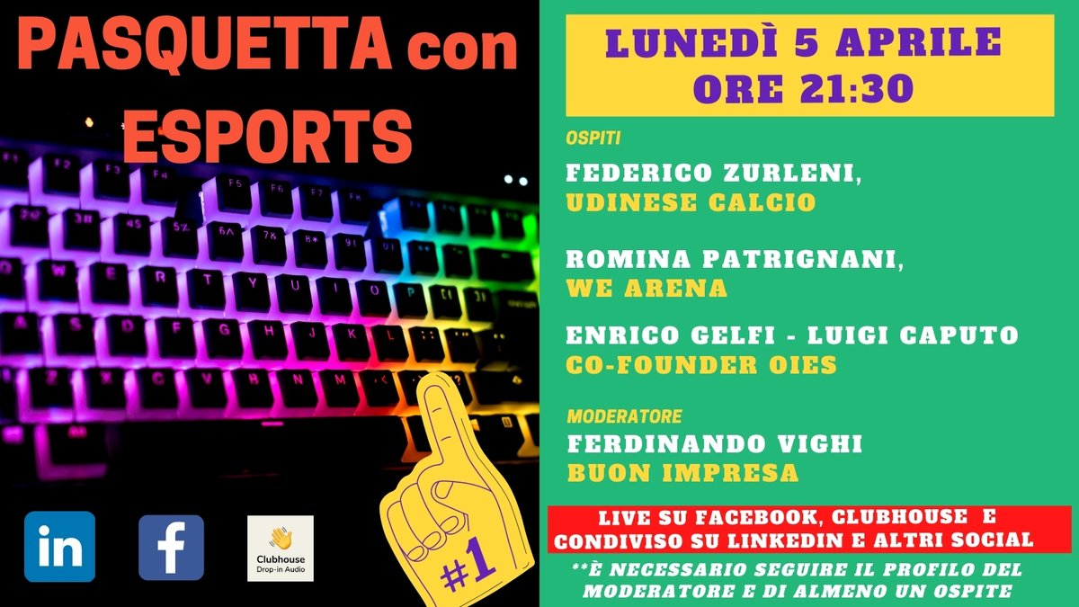 Ferdinando Vighi tweet media