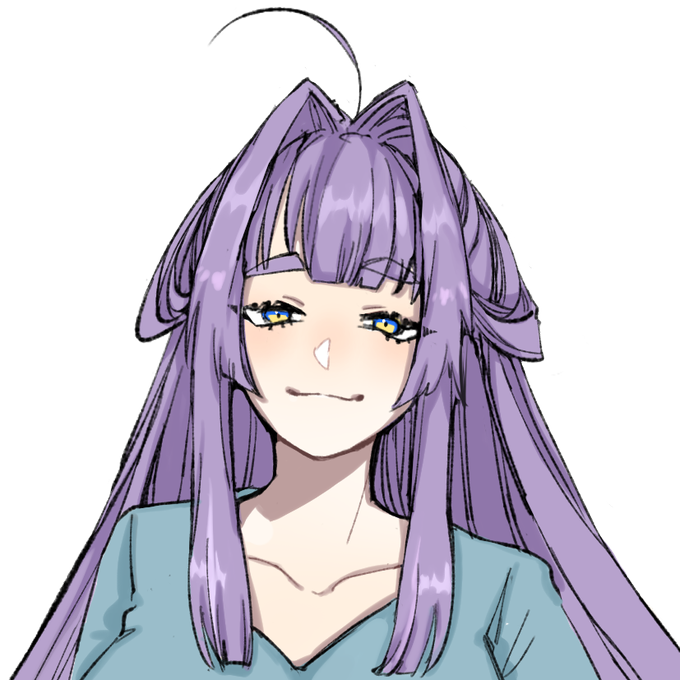 闇をゆく者達の宴のtwitterイラスト検索結果 闇をゆく者達の宴のtwitterイラスト検索結果