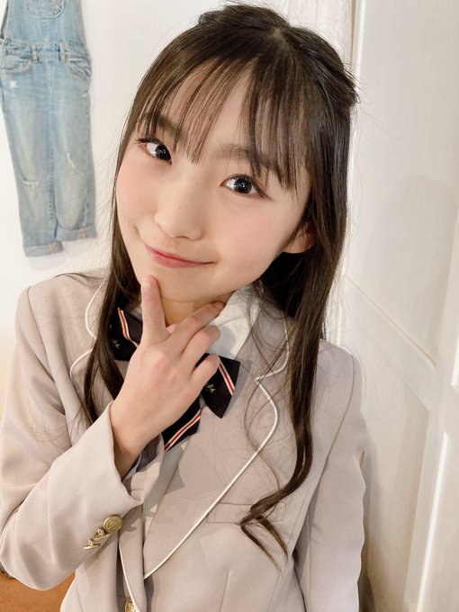 Twitterのコスプレ画像28