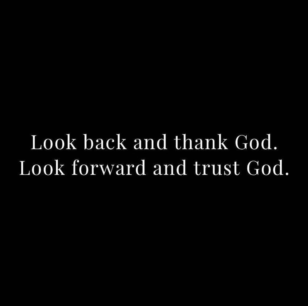 BigBoi's tweet photo. Y🆙 https://t.co/zE8zjHD3L3