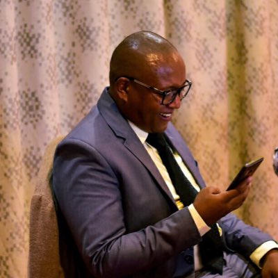 ctnoma's tweet photo. #NewProfilePic https://t.co/Z5596HSlwH