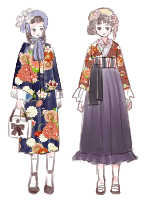 可愛い洋服のtwitterイラスト検索結果 可愛い洋服のtwitterイラスト検索結果