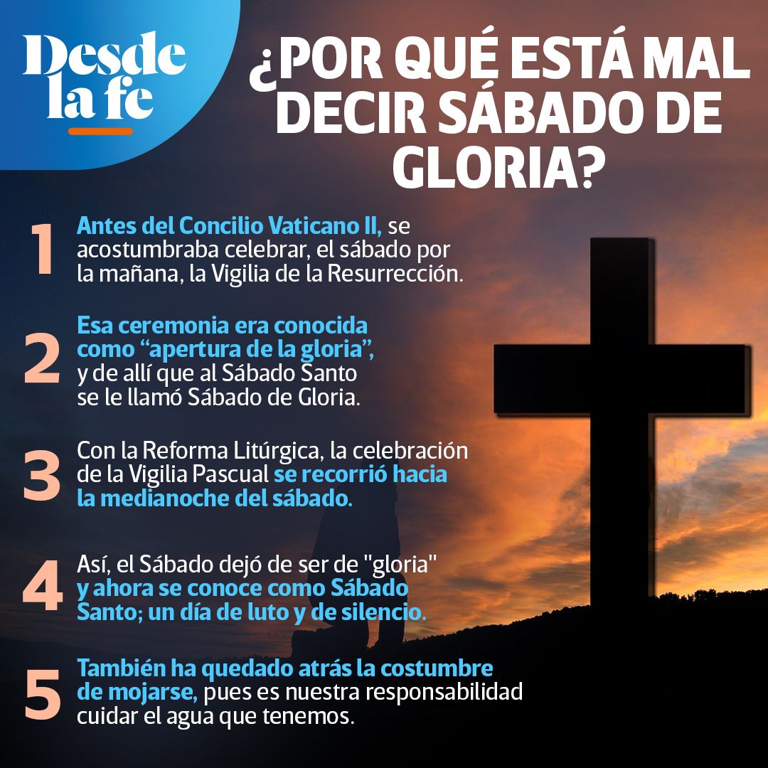 autobiografía Volcánico Chorrito sabado de gloria 2021 Tomar