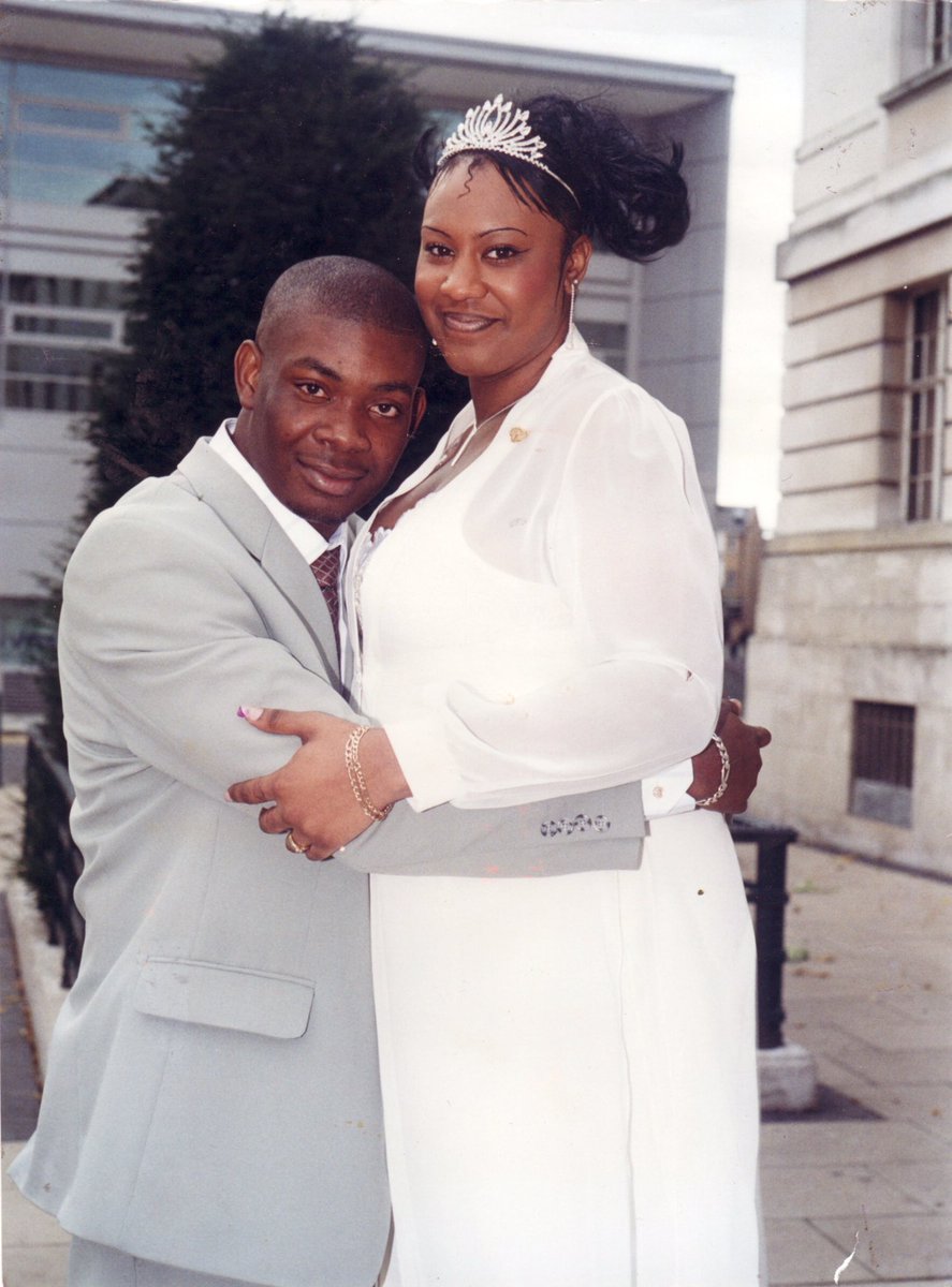 DONJAZZY's tweet image. ❤️❤️❤️