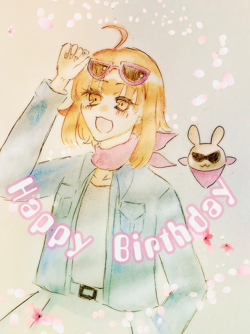 失恋 高画質 のtwitterイラスト検索結果 失恋 高画質 のtwitterイラスト検索結果