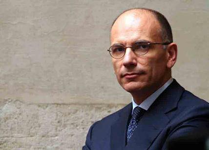 IL PD PROPONE UN DECRETO IMPRESEPer il Partito Democratico serve un  che intervenga sui costi fi....