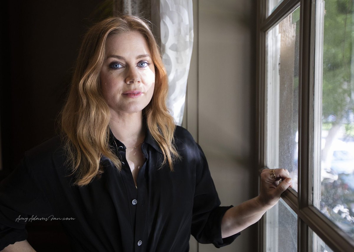 amyadamsorg tweet picture