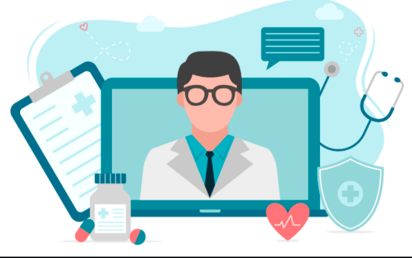 TopSideGig's tweet photo. Have you considered a Telemedicine plan?  There is never a convenient time to visit a Doctor and using an online provider makes so much sense in today's world.  For more details visit https://t.co/UW44tyAkcA
#telemedicine #Doctor https://t.co/u0b2U2CSGn