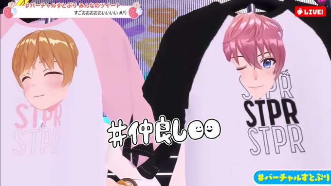 カオナシのtwitterイラスト検索結果