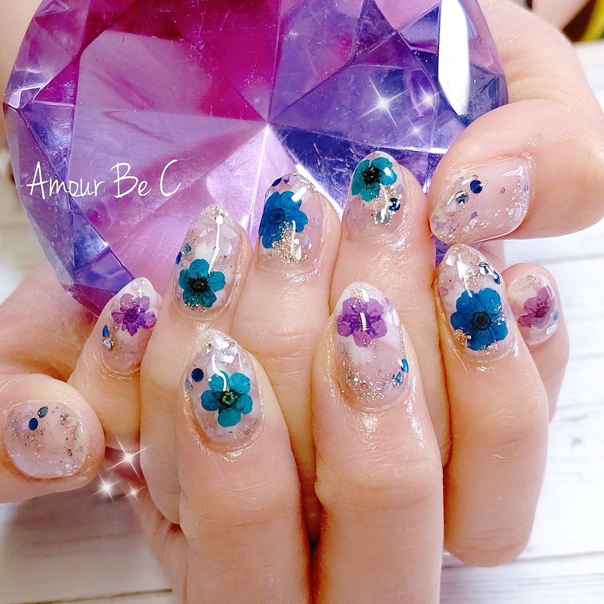 99以上 河原町 ネイルチップ 河原町 ネイルチップ Sikatbabat2uwa