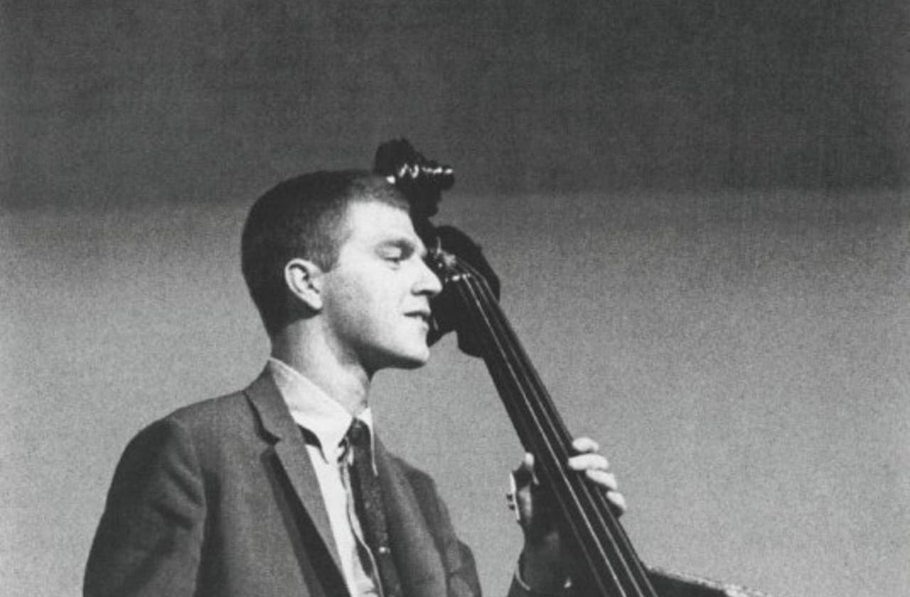 HAPPY BIRTHDAY SCOTT LAFARO!!!!! 