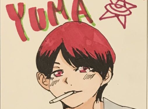 長髪も好きのtwitterイラスト検索結果 長髪も好きのtwitterイラスト検索結果