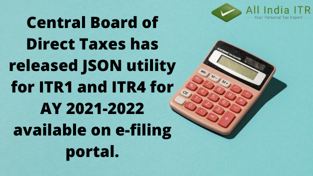 AllIndiaITR's tweet photo. Here comes a new update regarding the Income tax return.

#incometax #cbdt #itr1 #itr4 #efiling #incometaxact #incometaxreturn #incometaxindia #incometaxupdate https://t.co/sSKypX7HFV